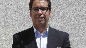Figo na FIFA, Sócrates no altar