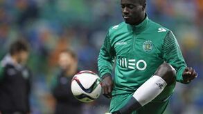 Eixo da defesa sofre transformação