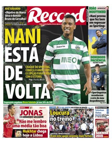 Descarregar capa em PDF de alta resolução