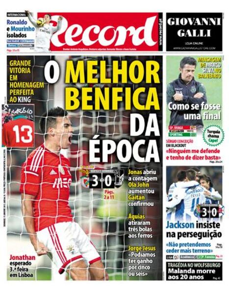 Descarregar capa em PDF de alta resolução