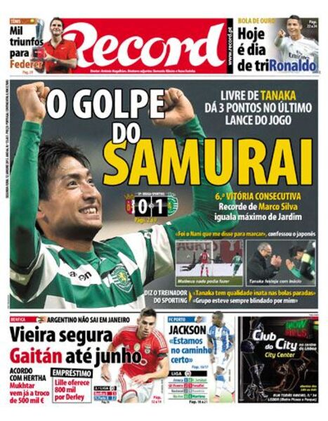 Descarregar capa em PDF de alta resolução