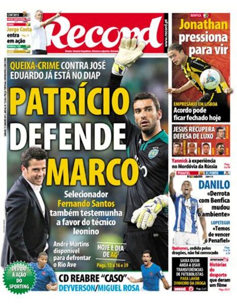 Descarregar capa em PDF de alta resolução