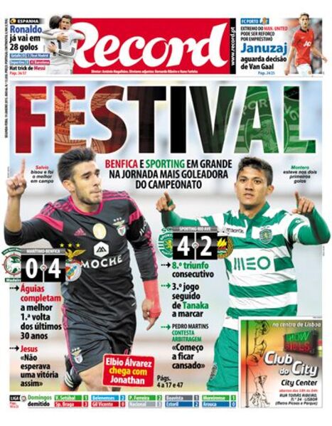 Descarregar capa em PDF de alta resolução