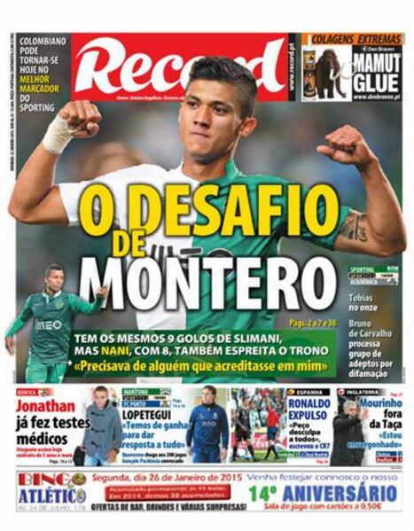 Descarregar capa em PDF de alta resolução
