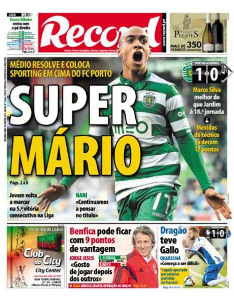 Descarregar capa em PDF de alta resolução