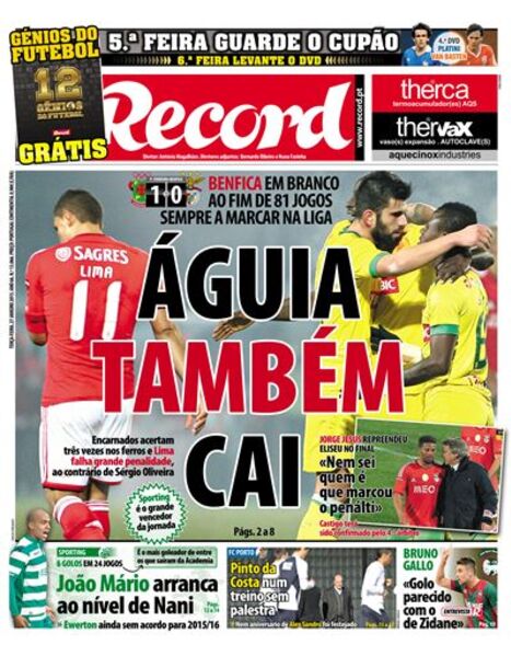 Descarregar capa em PDF de alta resolução