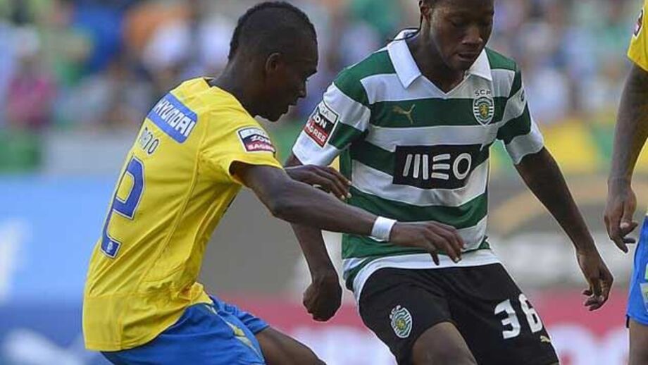 "Meia casa" no ano novo