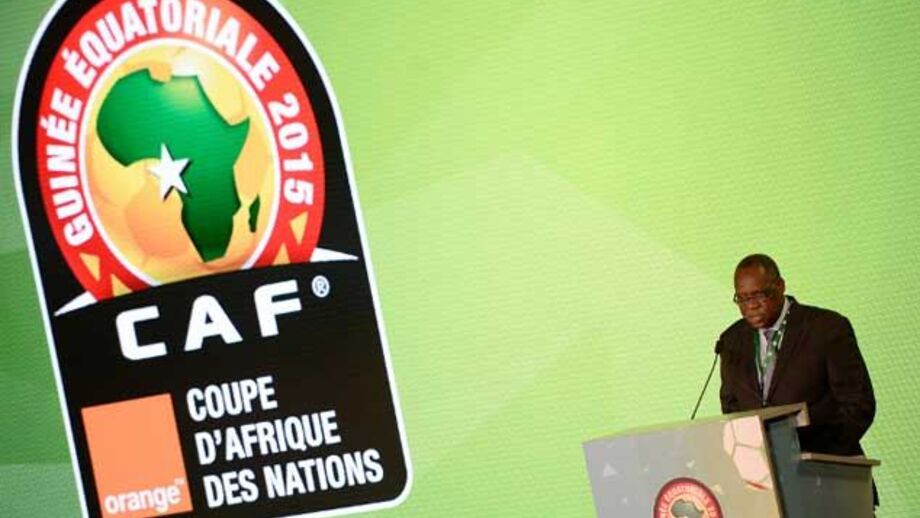 Guiné-Equatorial sem treinador a três semanas da prova