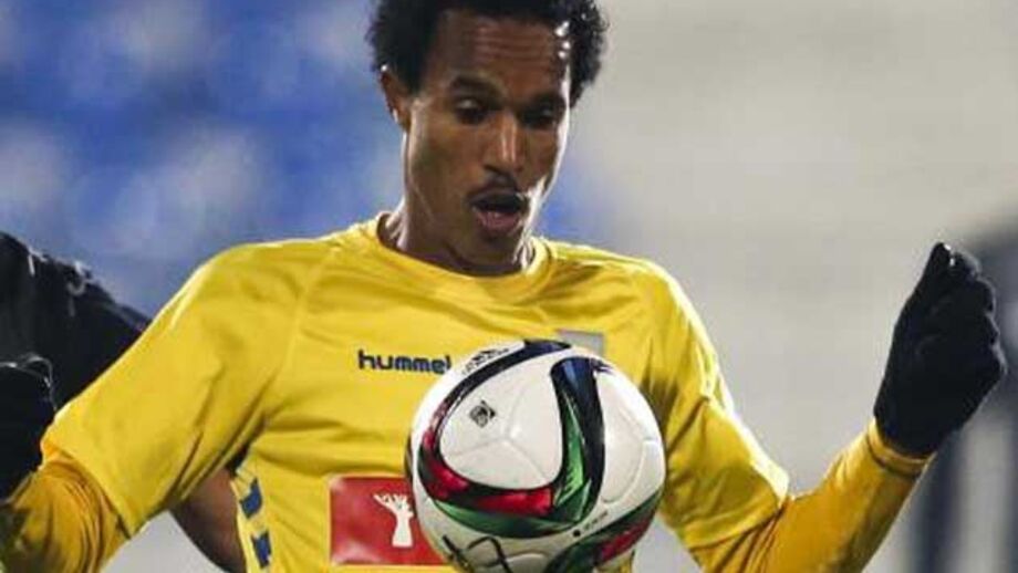 Kuca: «Não temos pressão nenhuma, vamos tranquilos»