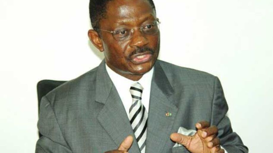 Guiné Equatorial apta para receber competição