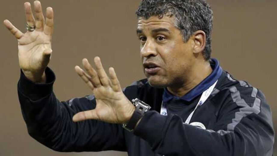 Rijkaard e Heynckes pensados para o Barcelona