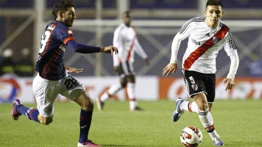 Kranevitter na lista do Valencia