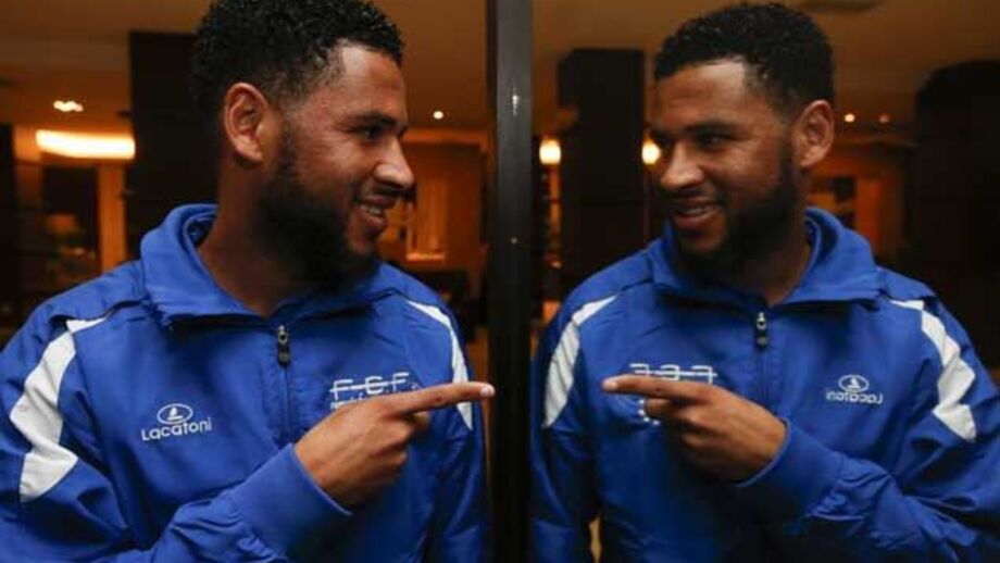 Babanco entra na história de Cabo Verde