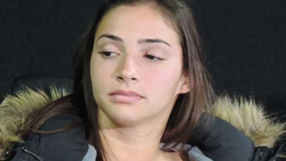 Brasil concede pensão vitalícia a atleta que ficou paraplégica