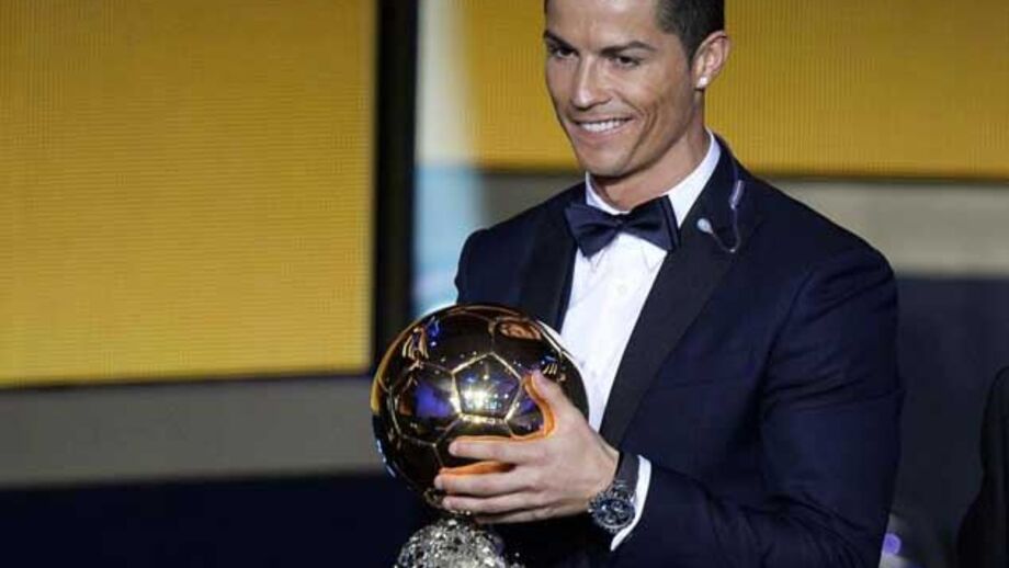 Butragueño: «Cristiano Ronaldo já é uma lenda do Real Madrid»