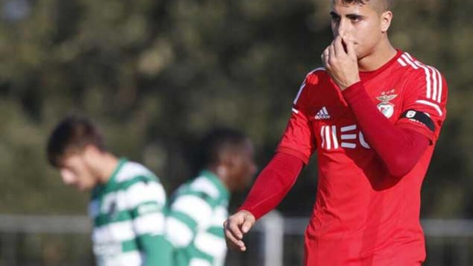 Fábio Cardoso: «Um dos dias mais difíceis da minha vida»