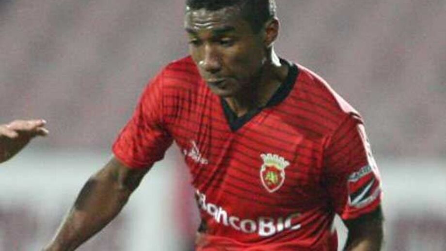 Rui Quinta deixa Quiñones fora dos convocados