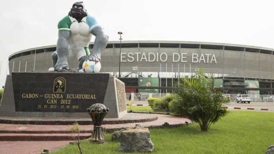 Angola e Zimbabué apoiam com forças de segurança