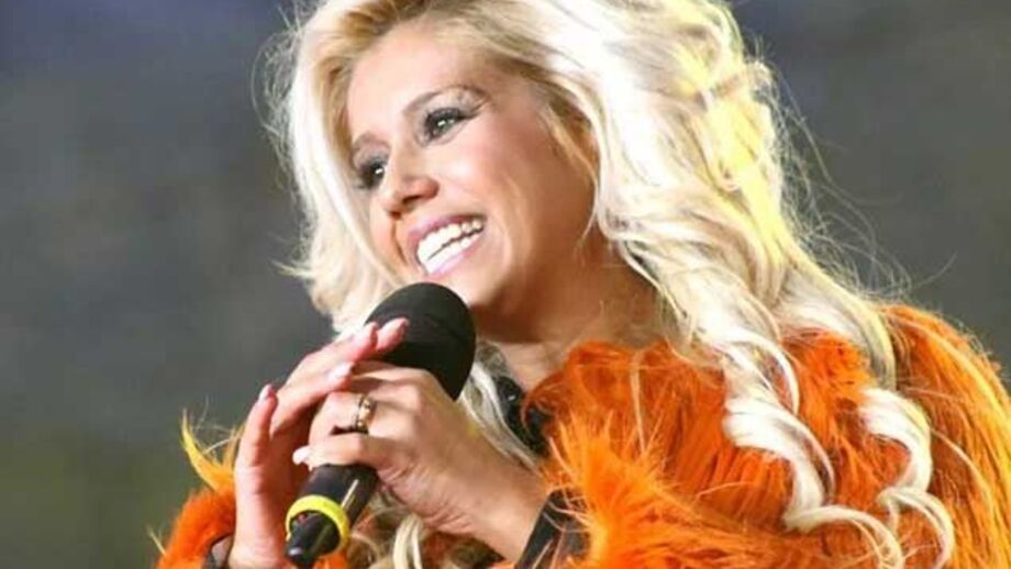 Ana Duarte: «O Ricardinho é um pai muito presente» 