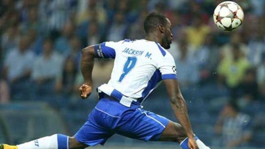 Cocaína Futebol Clube