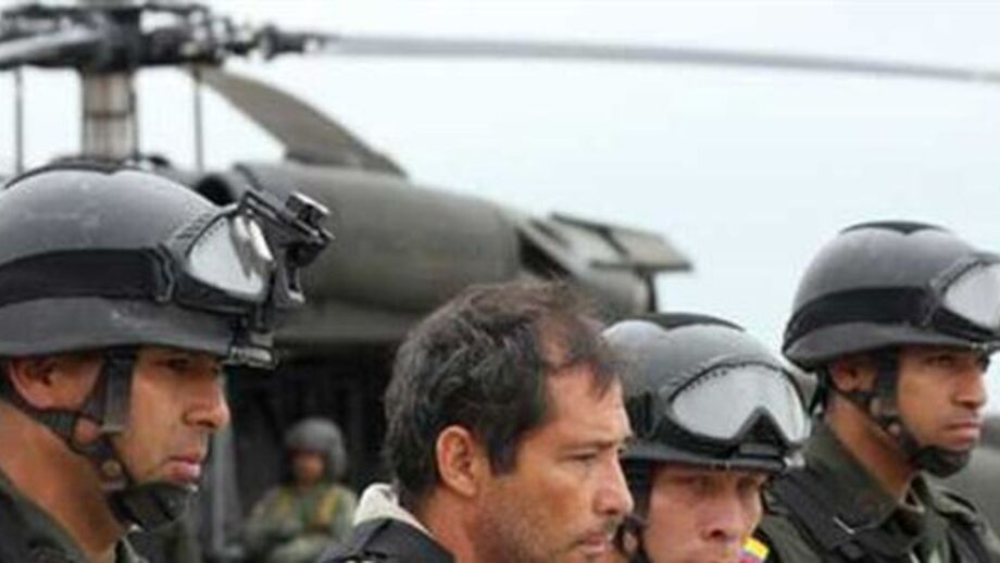 Lavar dinheiro através das transferências