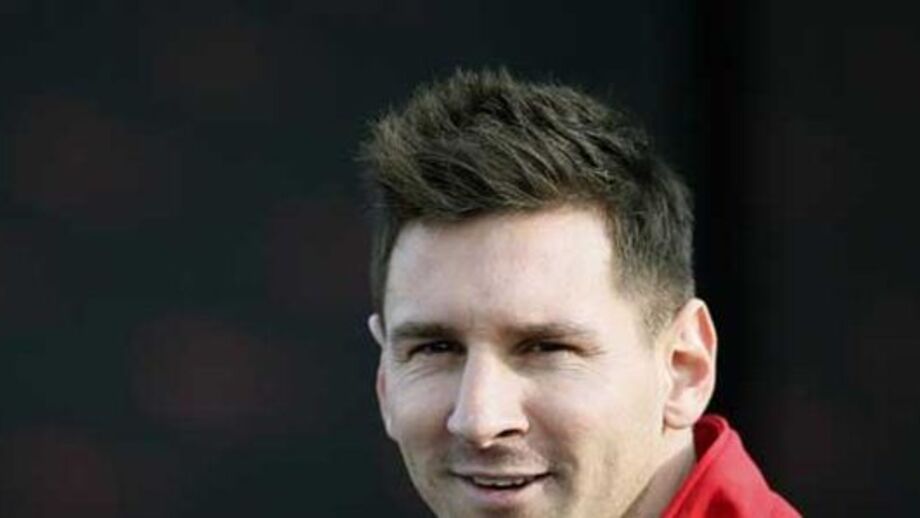 A relação entre jogadores e narcotráfico