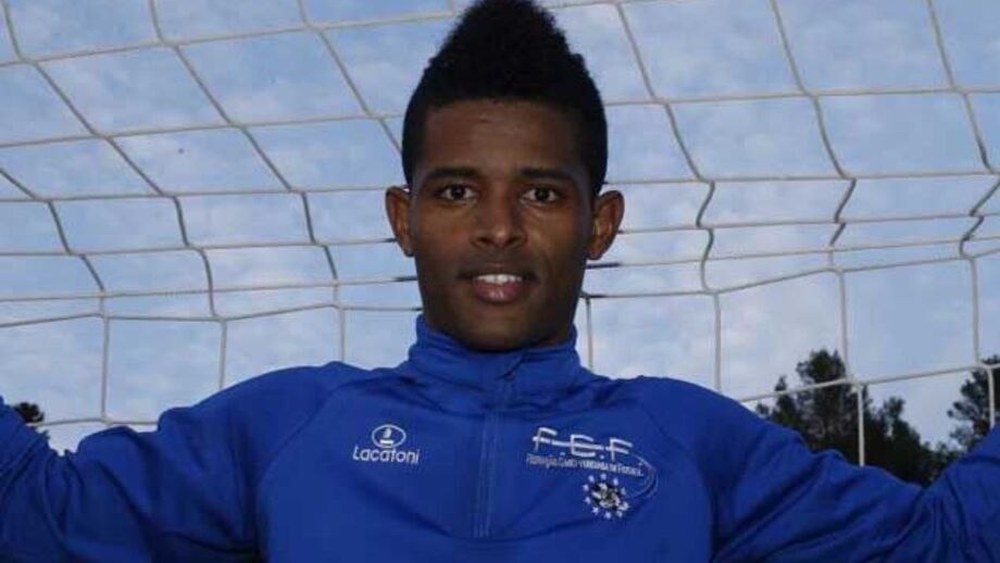 Ingleses questionam pouca utilização de Heldon no Sporting [COM SONDAGEM]