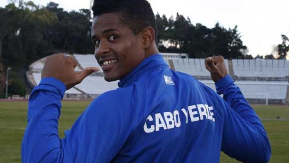 Heldon e Babanco entram para a história