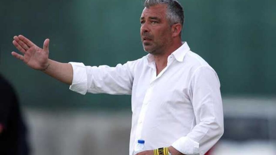 Gabão a uma vitória dos “quartos”