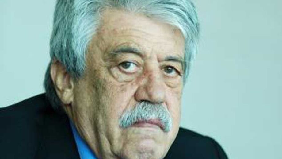 Morreu Miguel Galvão Teles