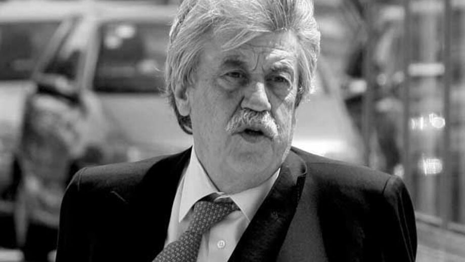 Cavaco recorda Miguel Galvão Teles como um "jurista brilhante"