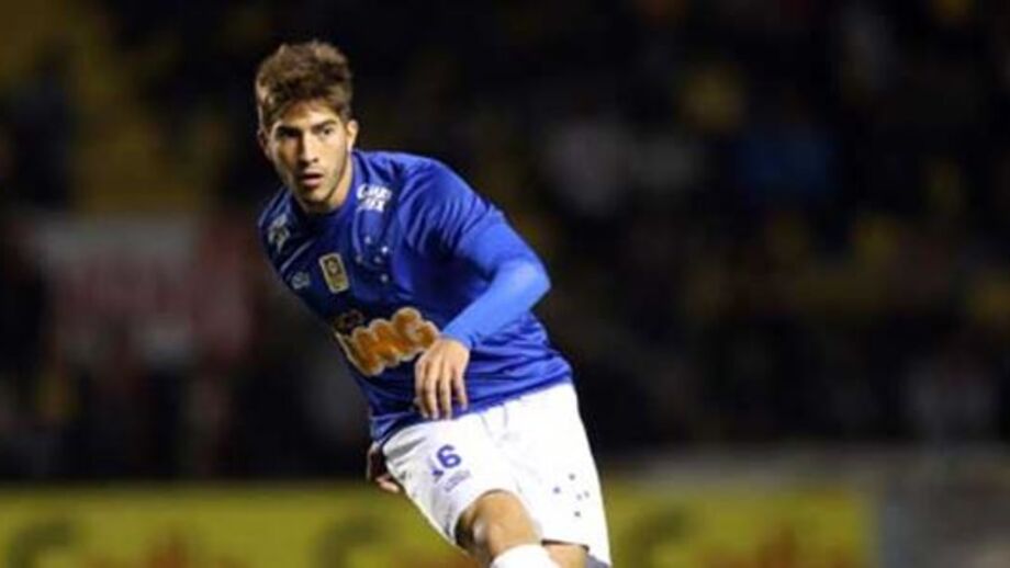 Tudo o que precisa de saber sobre Lucas Silva