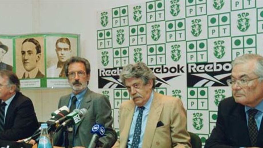 Miguel Galvão Teles: Desaparece o guardião das grandes mudanças