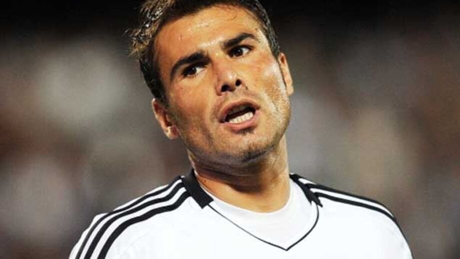 Adrian Mutu obrigado a pagar 17 milhões de euros ao Chelsea