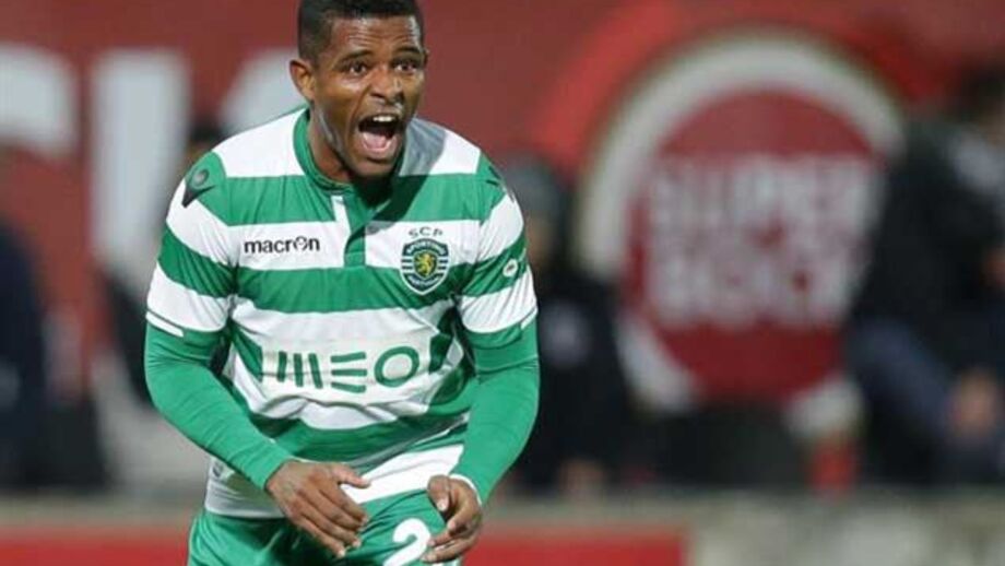 Leões esperam pelo consentimento de Heldon