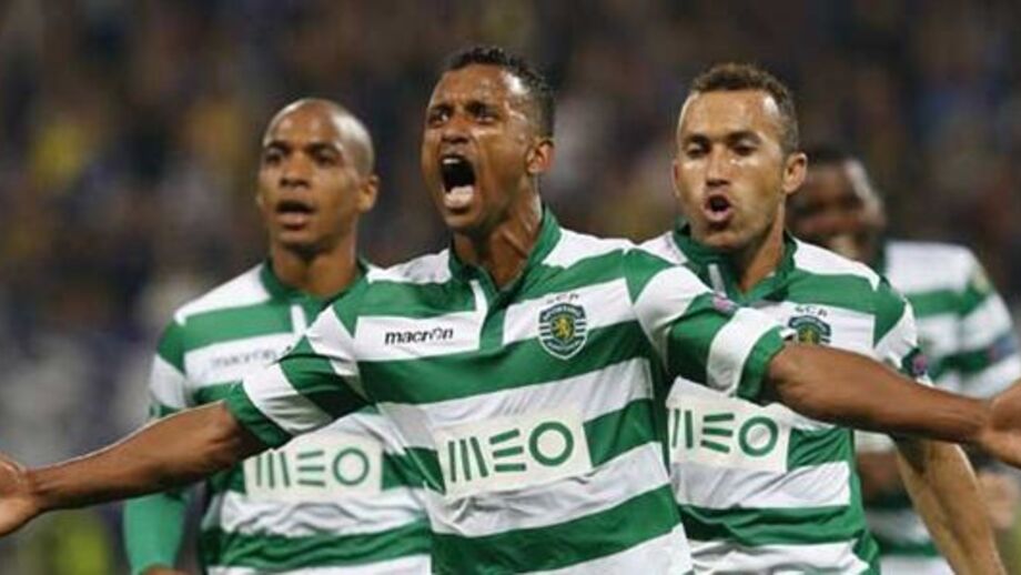 Dérbi dá direito a sonhar