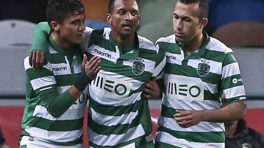 Não a outro caso William