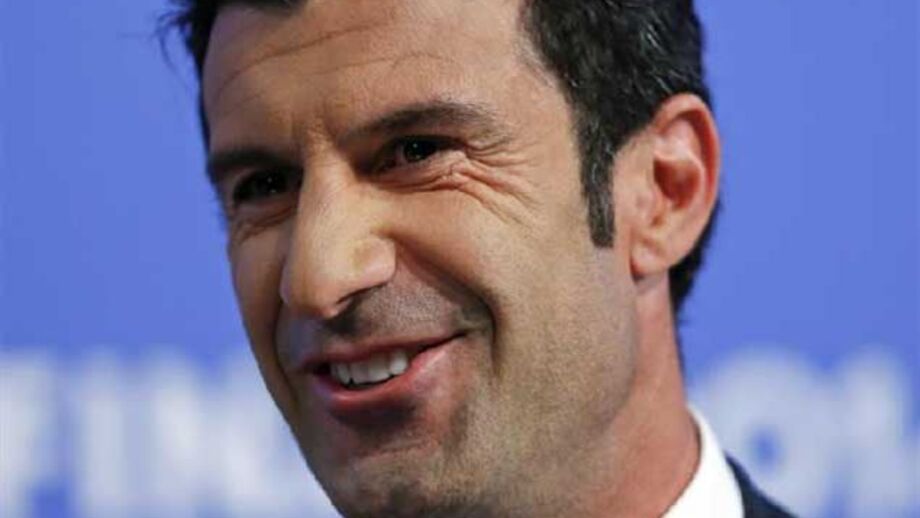 APAF expressa apoio a Figo