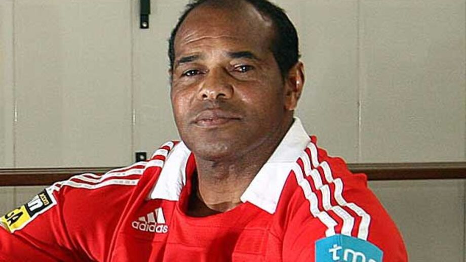 Jorge Gomes: «Jogadores não são máquinas»