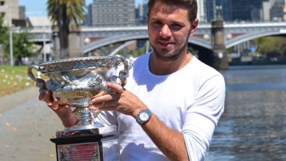 [MANTER AS LINHAS COMO ESTÃO] Quadro Masculino 