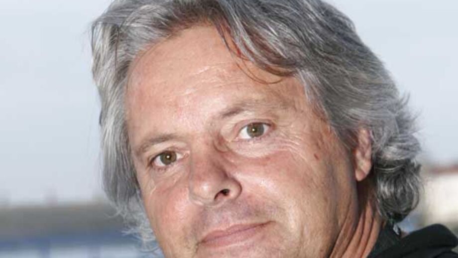 Medo de perder e pouca eficácia