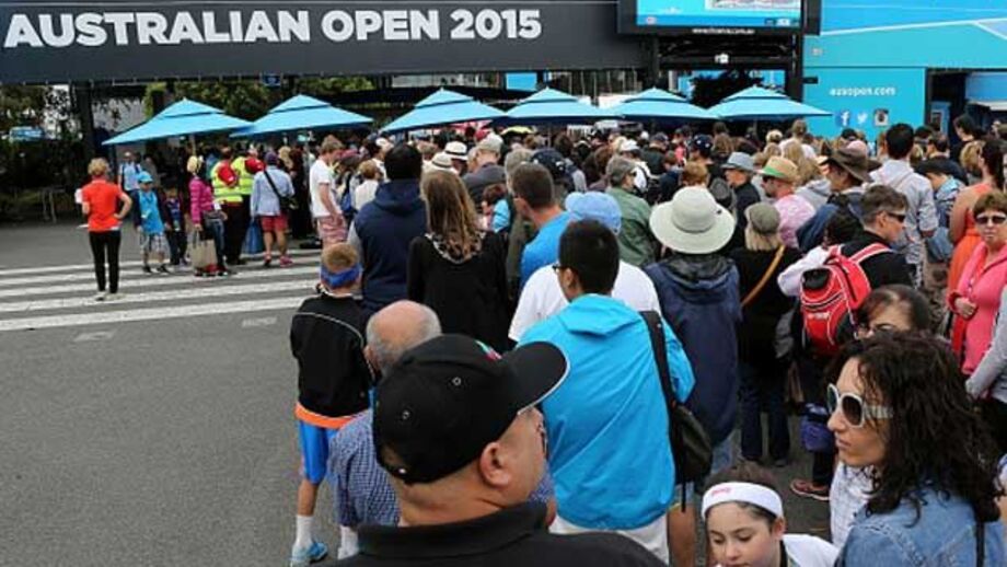 [MANTER AS LINHAS COMO ESTÃO]  Quadro Feminino