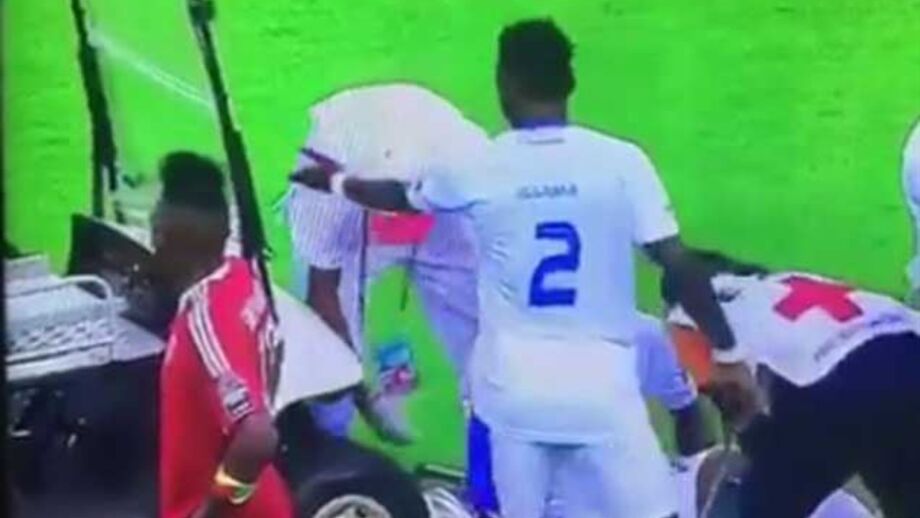 [videopub:http://spvd.i.xl.pt/Q0DPy6RZ5TUlyiM4toHk.jpg|http://spvd.v.xl.pt/Q0DPy6RZ5TUlyiM4toHk.mp4|290|240]