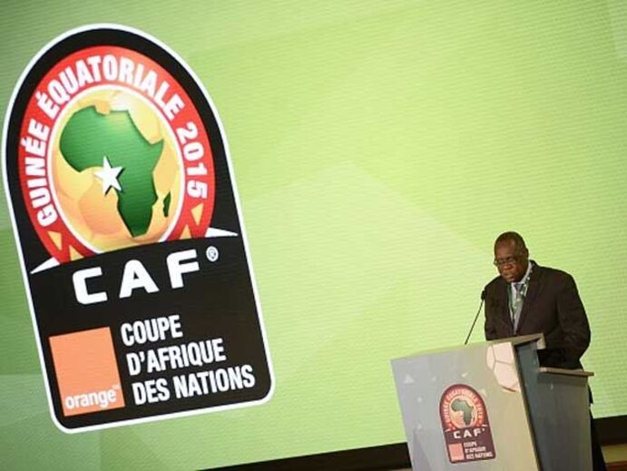 Catorze jogadores com... 115 anos