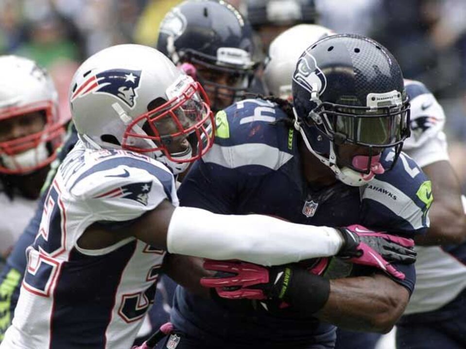 Às portas do Olimpo