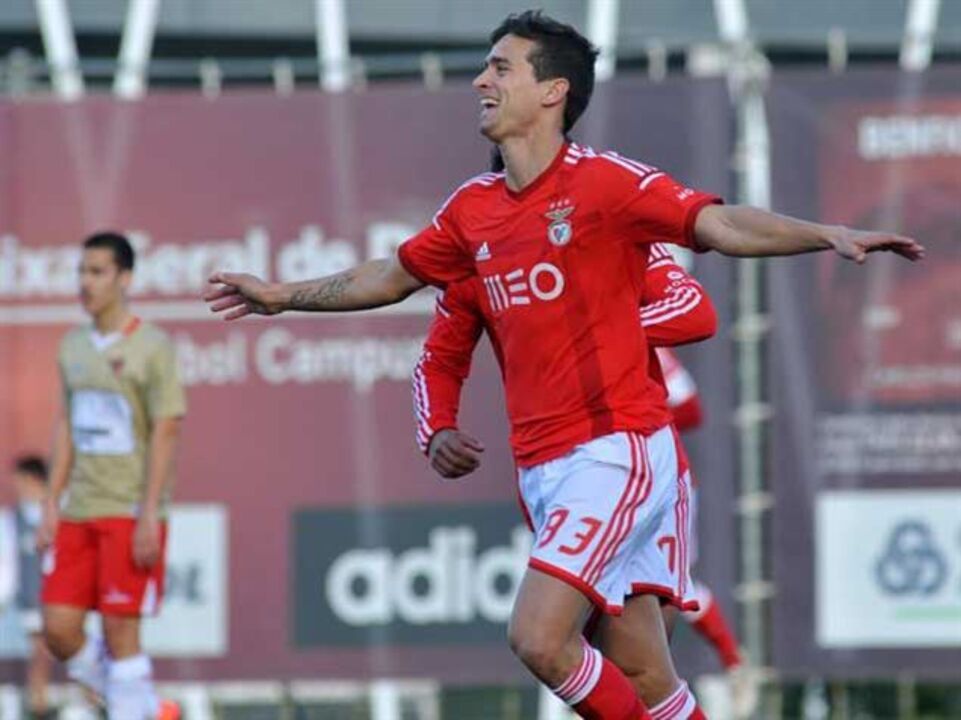 Mercado de transferências, ao minuto