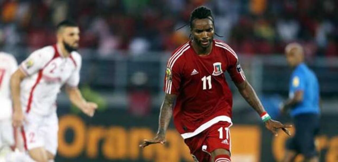 Balboa: «Manter os pés no chão é a chave» 