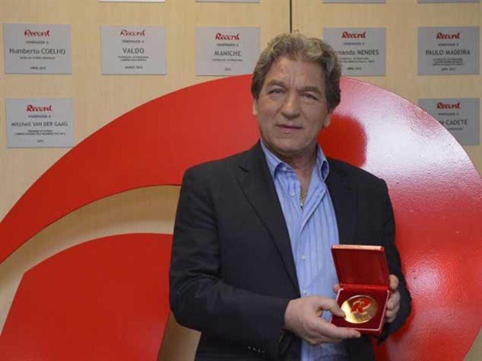 Eurico Gomes: «Benfica vai apanhar uma equipa no topo da forma»