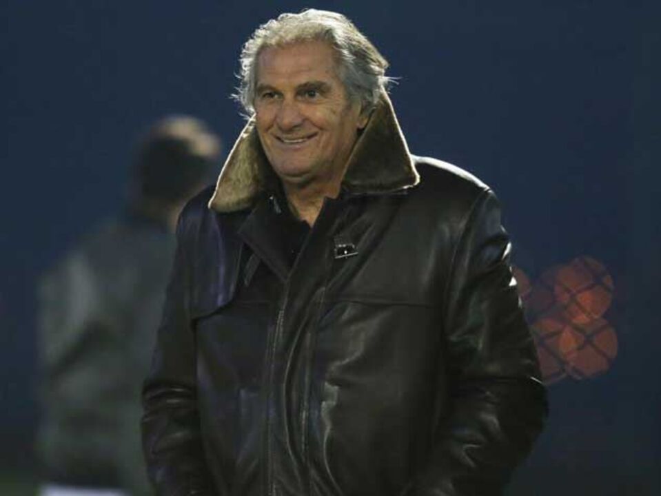 Manuel José: «Sporting tem de arriscar tudo e o Benfica pode ser mais calculista»