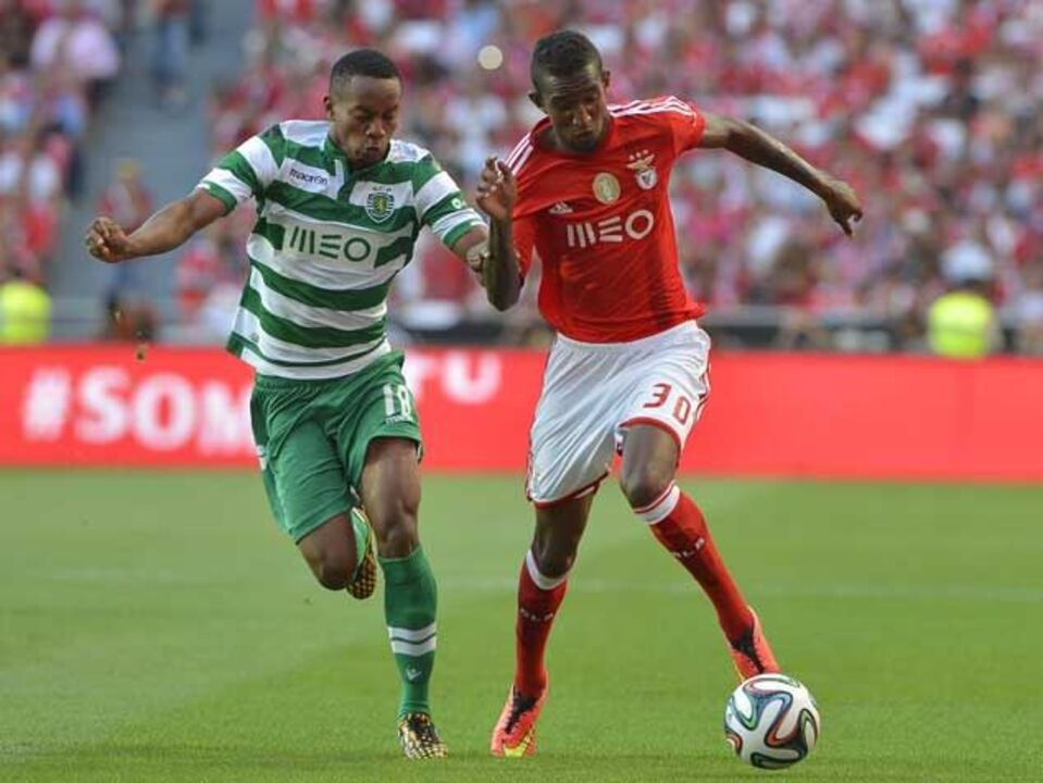 Talisca é solução de tipo utilitário